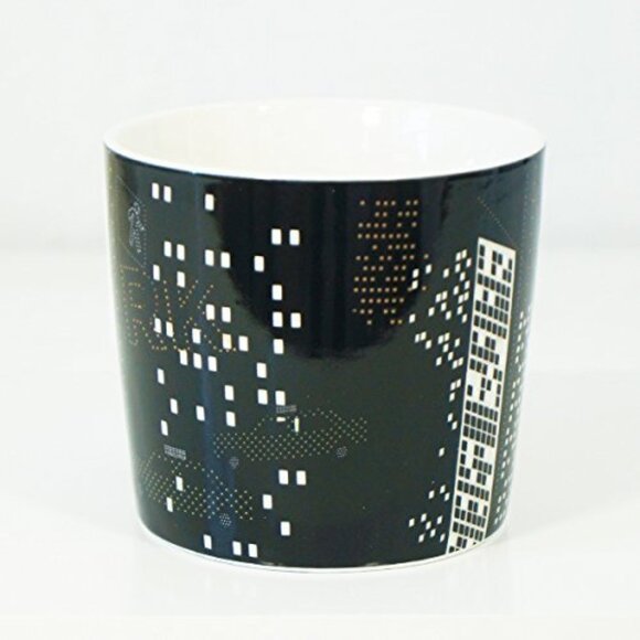 Starbucks Times Square NY Mug New - Picture 2 of 3